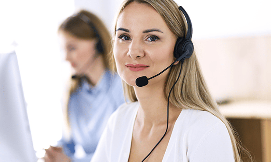 timocom-freight-exchange-payment-support-600x360px-1-