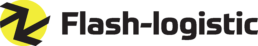 flash-logistic-logo