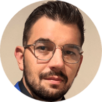 hubspot-profile-picture-karol-kupczak-flash-logistic-300x300