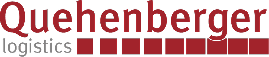 logo-quehenberger-1