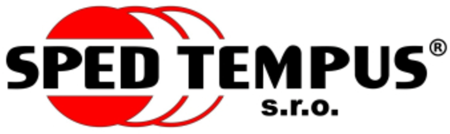 logo-spedtempus