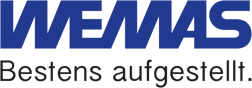 logo-wemas-1--data