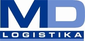 mdlogistika-logo-data