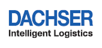 timocom-reference-dachser