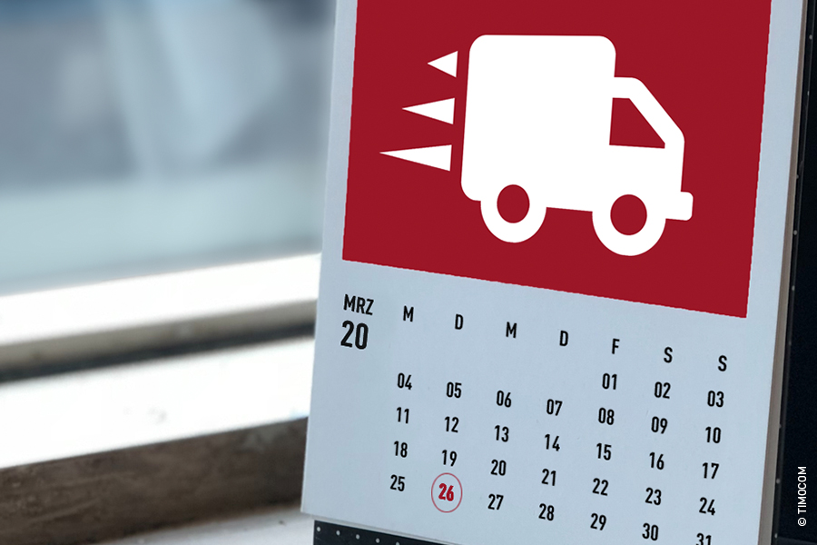 TIMOCOM_E-learning v logistice