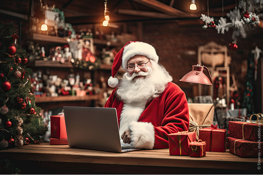 2023-11-weihnachtslogistik-900x600px-web