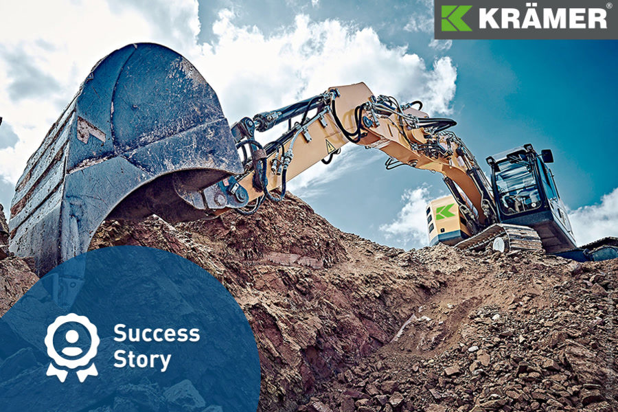 None-Customer references-Blog-Success-Story - KRÄMER - 900x600px_Blog_Web