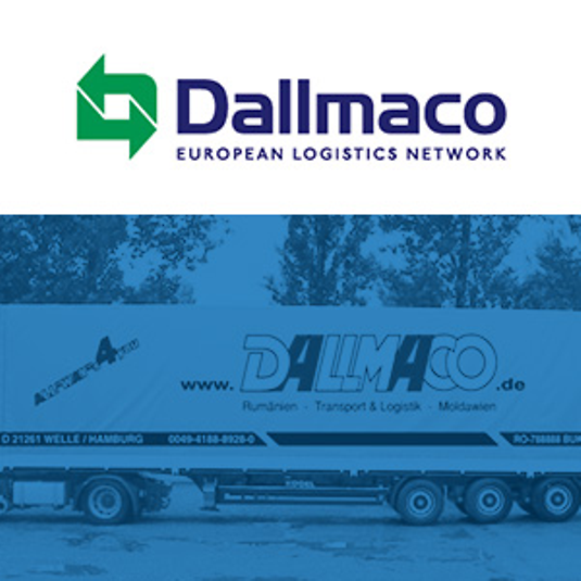 dallmaco-kachel2-logo-300x300