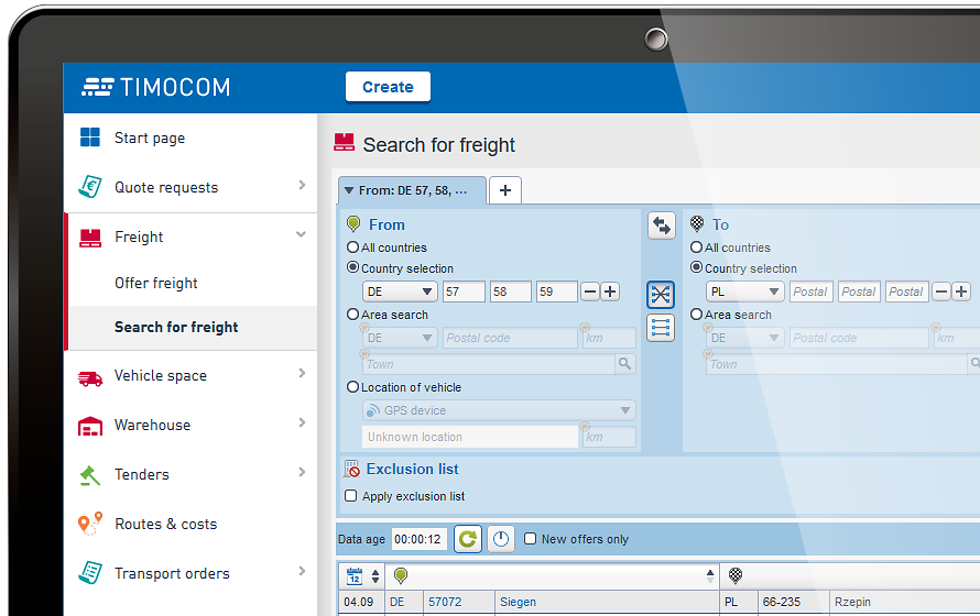 freight-exchange-easily-find-freight