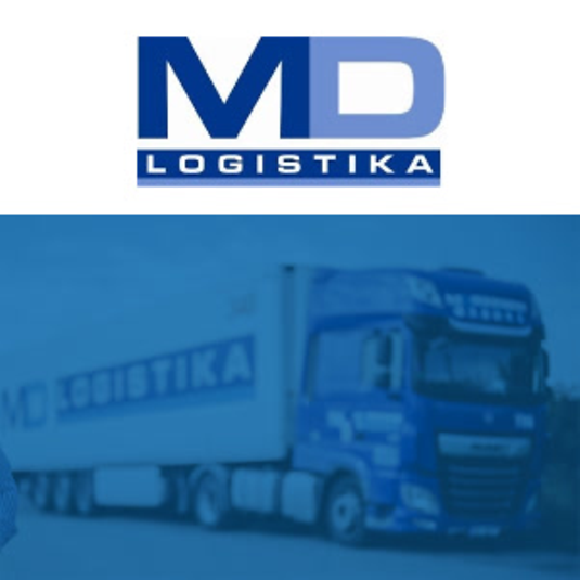 successstores-coremedia-preview-tile-md-logistika-preview-tile-page-1