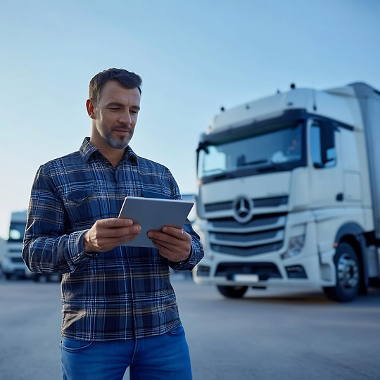 testimonials-driver1
