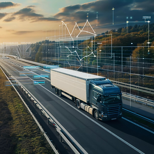 testimonials-truck4