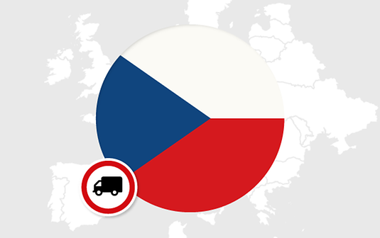 truckban-czech-580x365