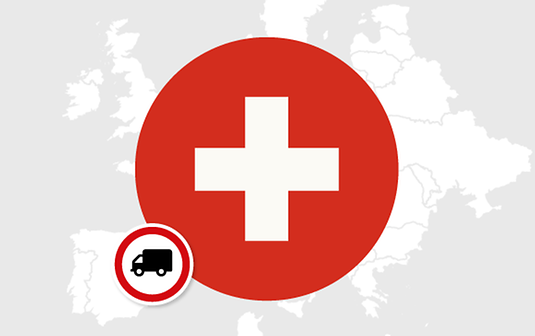 truckban-switzerland-580x365