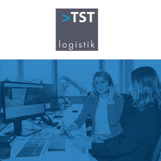tst-kachel2-logo-300x300